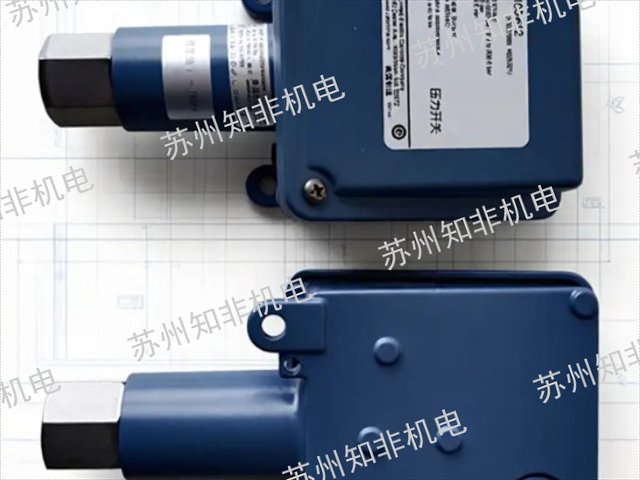 sor可调压力开关代理,可调压力开关
