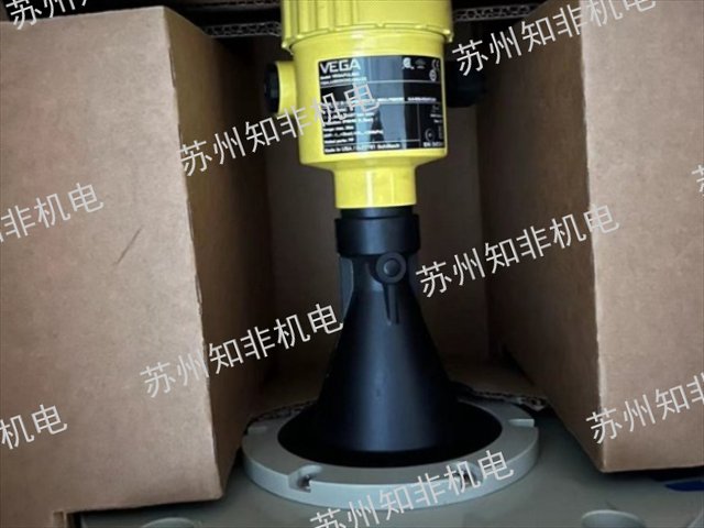 重庆GEMS捷迈液位计厂家