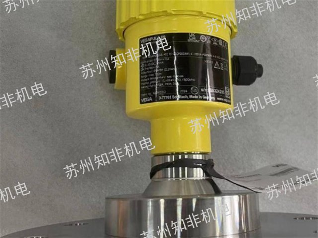 成都浮球液位计维护