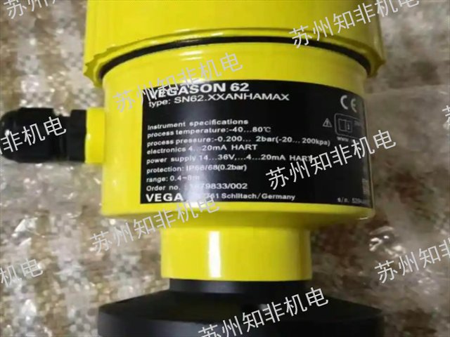 天津LENZE伦茨液位计代理商,液位计