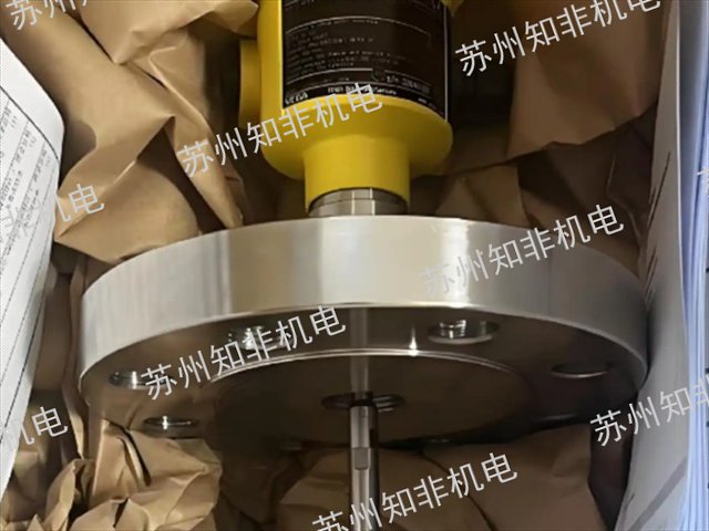 杭州浮球液位计小型,液位计