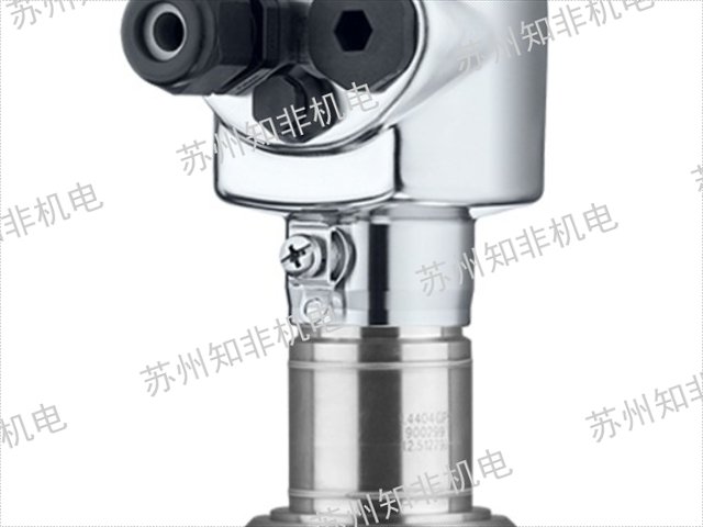 北京LENZE伦茨液位计哪家好,液位计