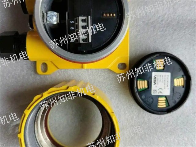 广州磁翻板液位计价格
