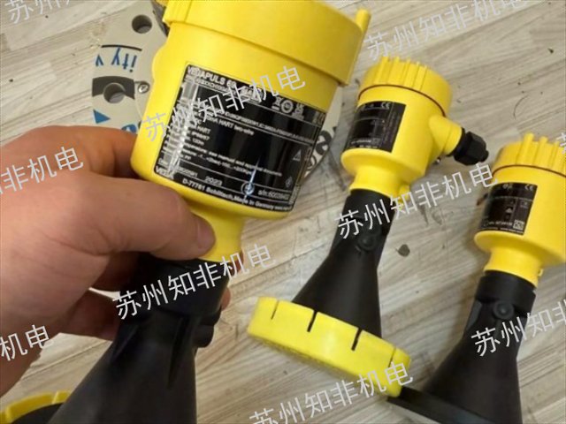 广州柯普乐KSR-KUEBLER液位计原装进口,液位计