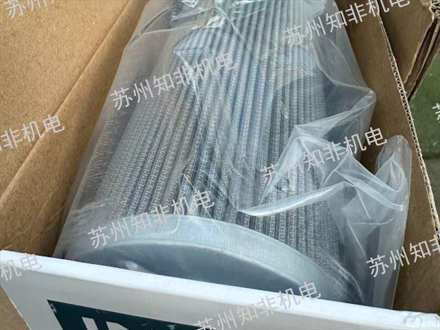 武汉过滤净水器滤芯过滤器滤芯哪个品牌好,过滤器滤芯