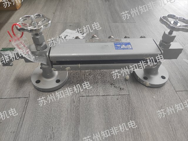 北京液位计浮子液位控制器代理商,液位控制器