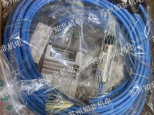 武汉IMB液位控制器原装进口,液位控制器