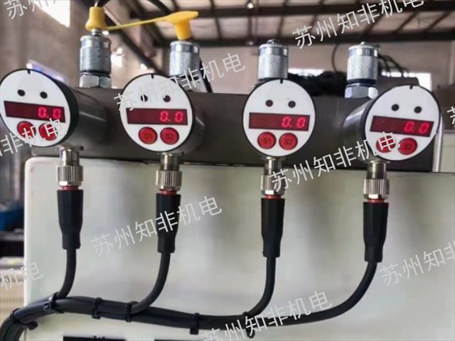 杭州压力控制器视频,压力控制器