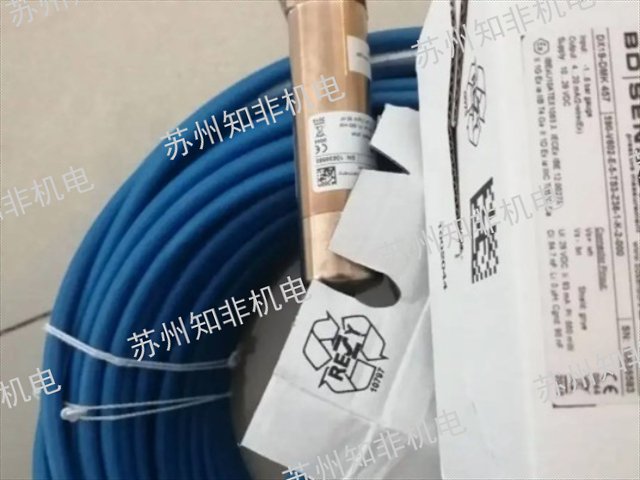鞍山真空压力控制器,压力控制器