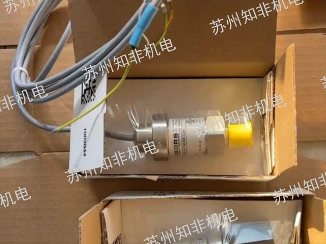 苏克压力控制器代理,压力控制器