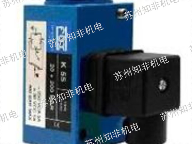 苏州fox压力开关k4a,fox压力开关