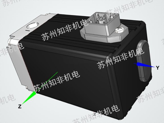 石家庄HYDAC贺德克液压阀