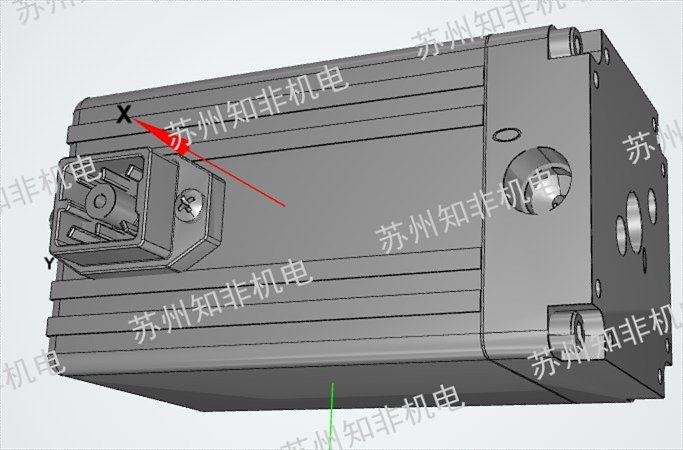 兰州液压阀什么价格,液压阀