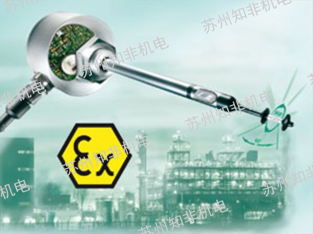 舟山风速测量仪风速仪原产地