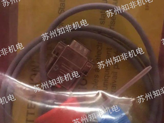 南昌质量流量控制器北京七星,流量控制器