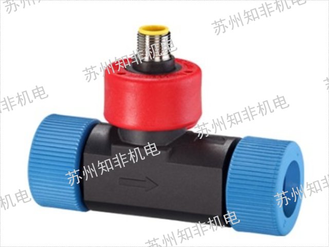 太原lzk流量控制器,流量控制器