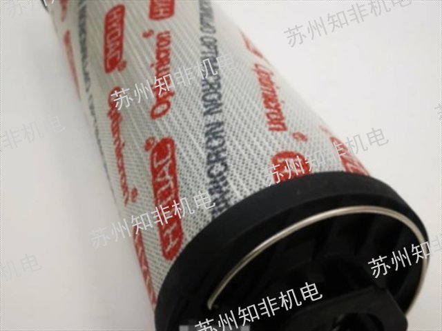 苏州美国3M过滤器滤芯,过滤器滤芯