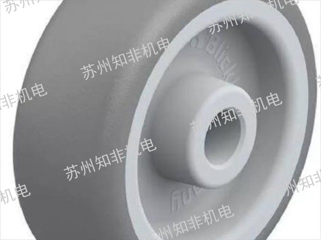 无锡铸铁单轮和钢制脚轮脚轮上海总代理,脚轮