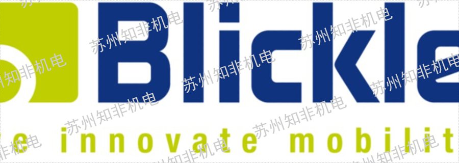 常州比克力万向轮脚轮代理商,脚轮