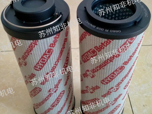 苏州代理商电子压力开关工厂,电子压力开关