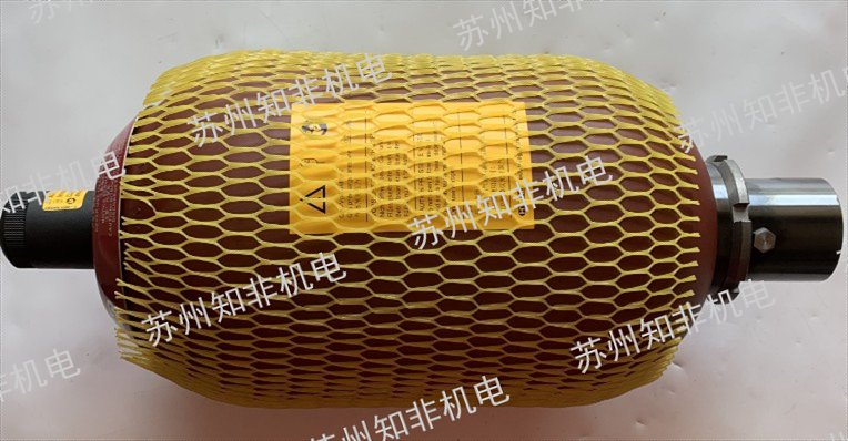 北京kobold科宝电子压力开关厂家供货,电子压力开关
