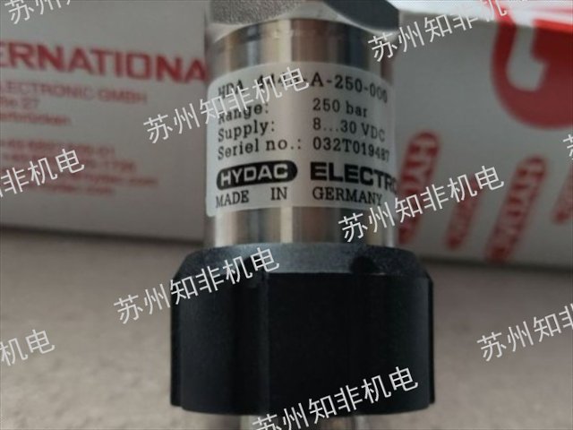 苏州suco苏克电子压力开关生产供应,电子压力开关