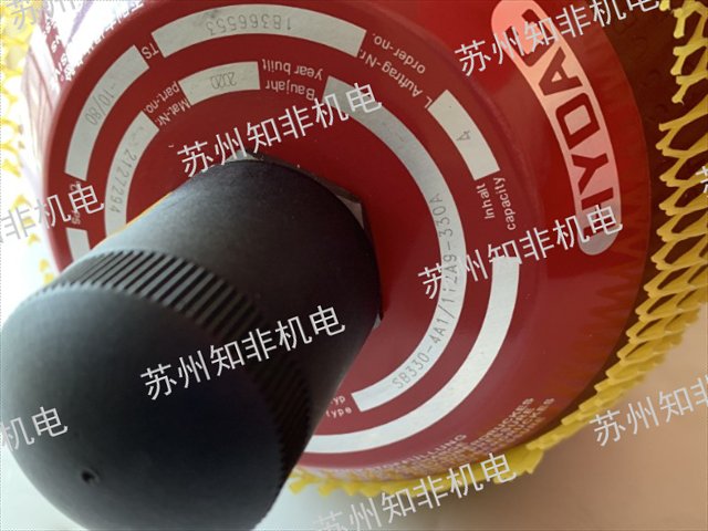 苏州barksdale巴士德电子压力开关生产厂家 苏州知非机电设备供应