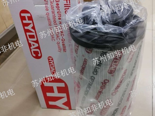 苏州labom朗博电子压力开关什么价格,电子压力开关