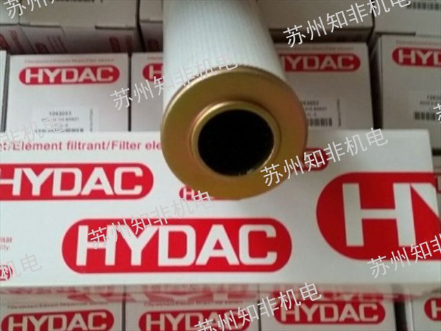 苏州tecsis泰科思电子压力开关工厂 苏州知非机电设备供应