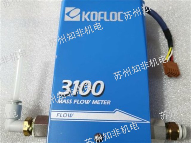 苏州瑞典ELETTA流量控制器,流量控制器