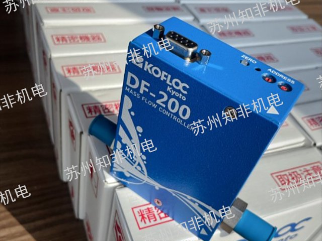 天津流量控制器多少钱,流量控制器
