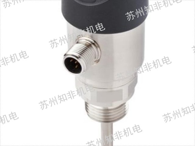昆山温度校验仪多少钱,温度校验仪
