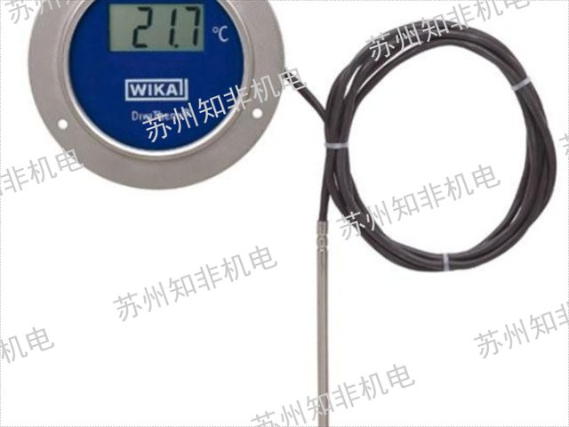 宁波PMA温度校验仪,温度校验仪