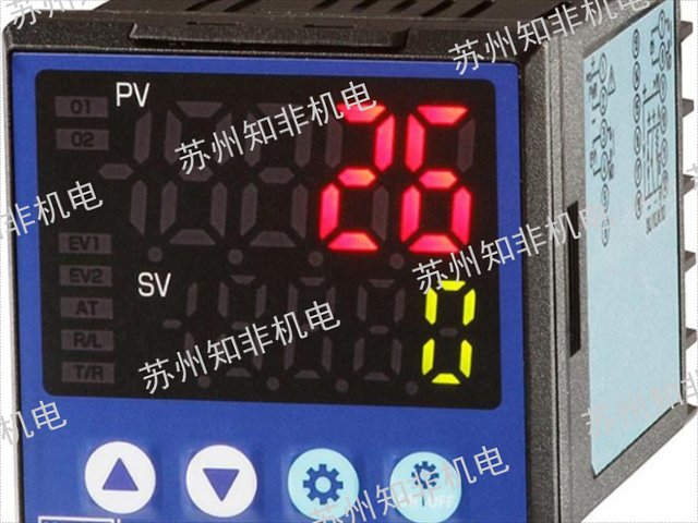 天津温度校验仪代理商,温度校验仪