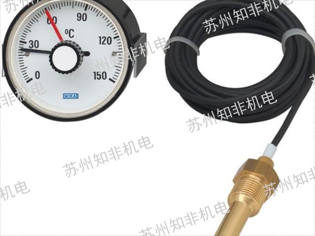 苏州威卡温度校验仪,温度校验仪