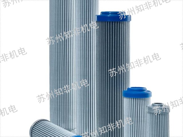 株洲美国3M过滤器滤芯,过滤器滤芯