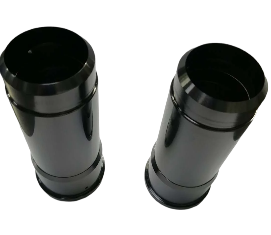 利晟納米揭秘DLC涂層加工：技術革新引領未來制造業新篇章