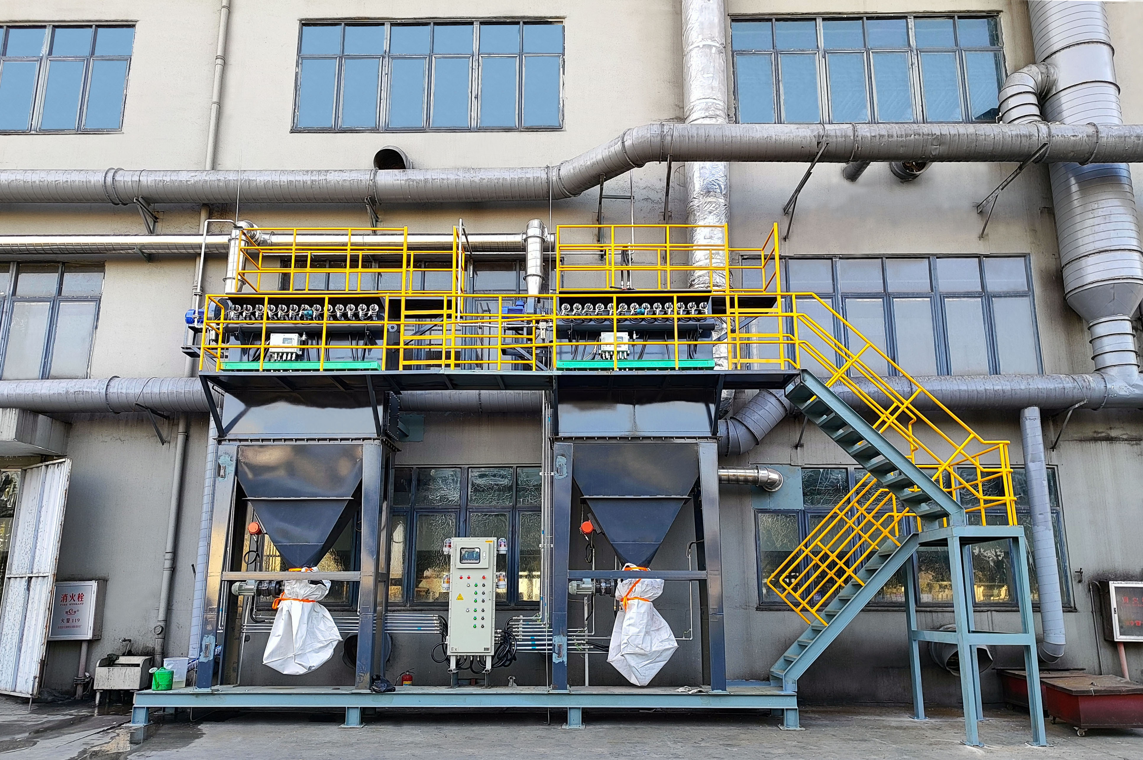 浙江某前一百名工業(yè)企業(yè)油墨制造商