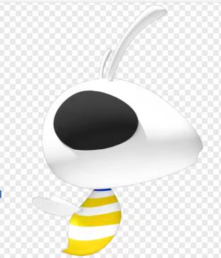 弘茂領(lǐng)航：四川暖通設(shè)備領(lǐng)域的創(chuàng)新與超越之路