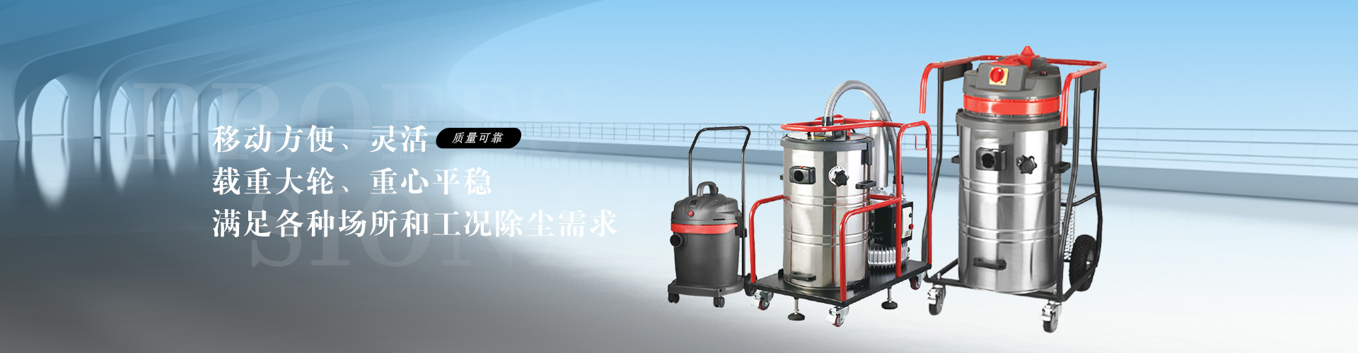 宥穎實(shí)業(yè)有限公司