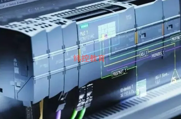 Modbus TCP和TCP/IP主要區(qū)別