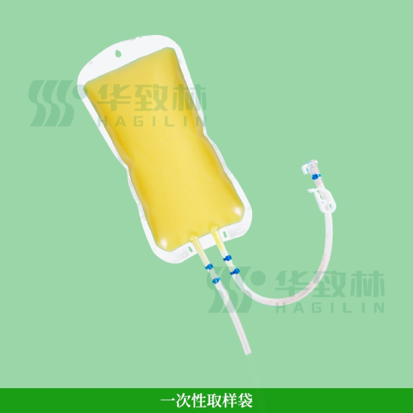 一次性取样袋