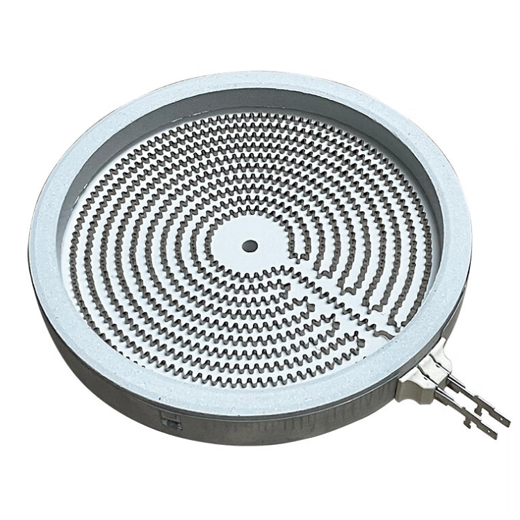 適存科技電陶爐發(fā)熱盤在不同場(chǎng)景下的應(yīng)用