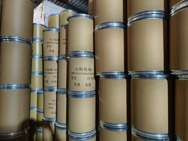 越秀區(qū)工業(yè)紙管廠家直銷 廣州市宏業(yè)包裝制品供應