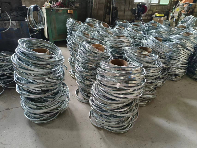 白云區(qū)爆米花紙管廠家供應 廣州市宏業(yè)包裝制品供應