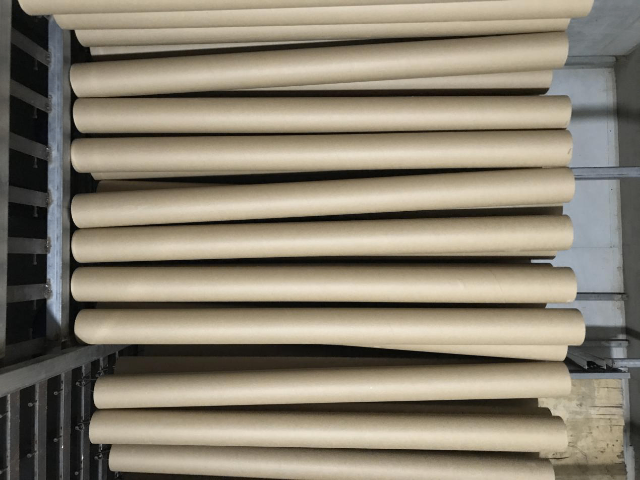 廣州書畫紙管供應(yīng) 廣州市宏業(yè)包裝制品供應(yīng)