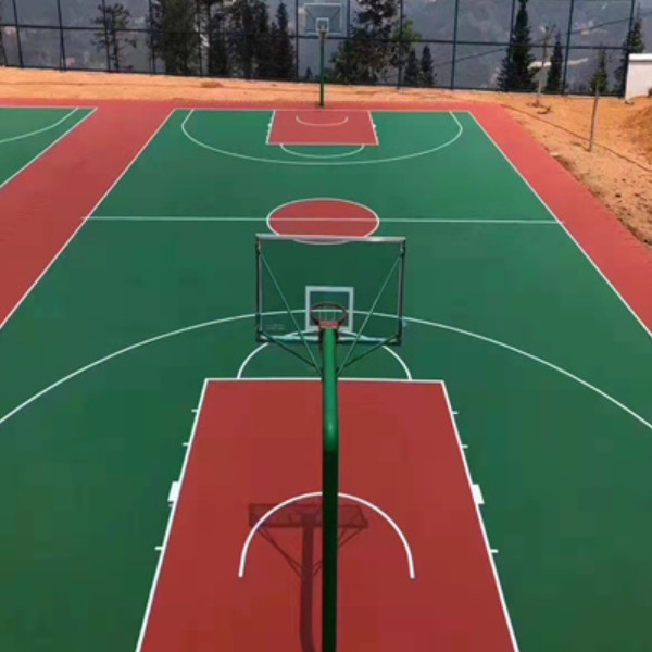 硅PU球場.jpg
