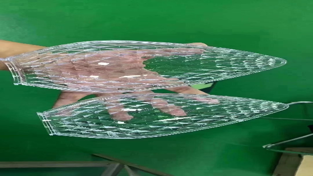 手办3D打印服务（增材制造）哪家好 上海阮泓科技供应;