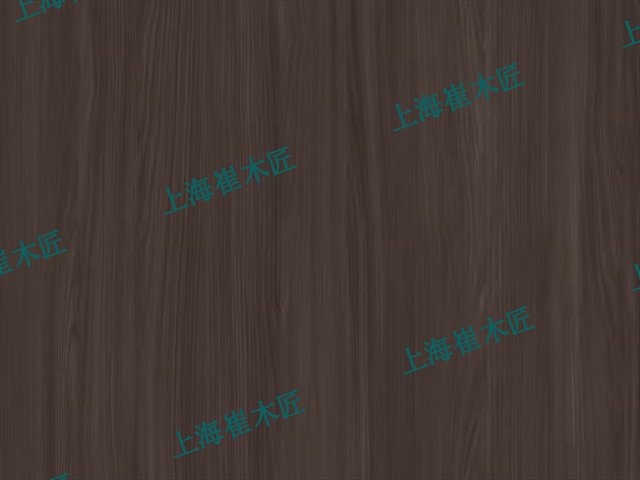 多层UV板量大从优,UV板