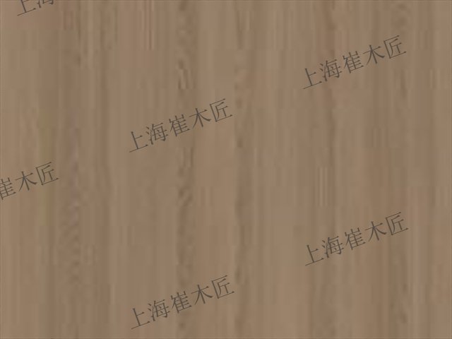 奉贤区UV板厂家直销,UV板